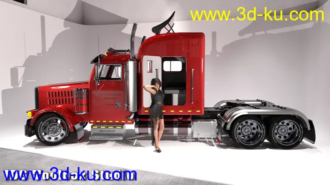 IDG Toolbox Studio模型的图片7