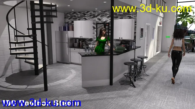 IDG Toolbox Studio模型的图片8