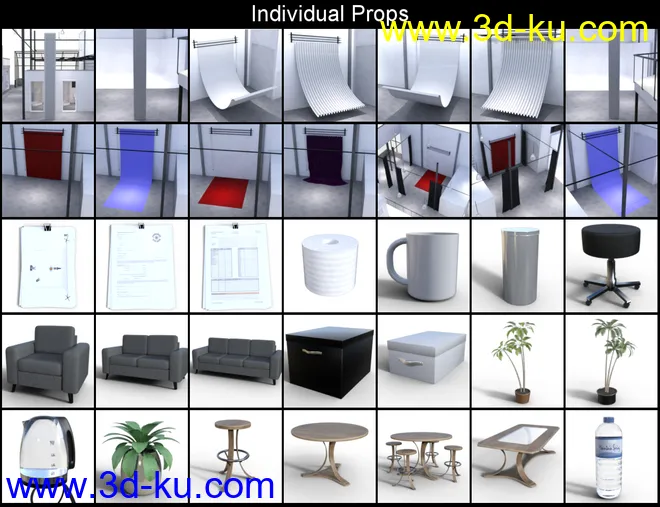 IDG Toolbox Studio模型的图片19