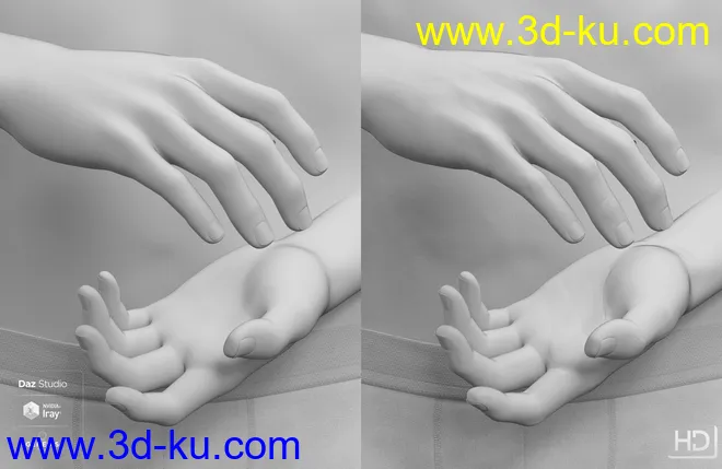 Jonathan 8 HD Add-On模型的图片6