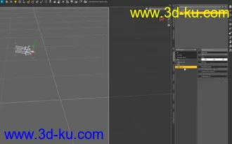 Mastering the Fundamentals of Iray Lighting and Rendering模型的图片2