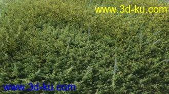 3D打印模型Modular Field Environment的图片