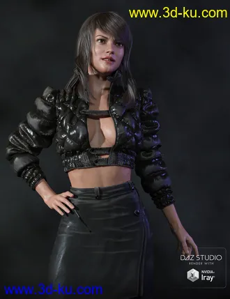 3D打印模型Muelsfell Heroic Studio Backdrops with Iray Presets的图片