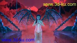 3D打印模型Photoshoot PRO的图片