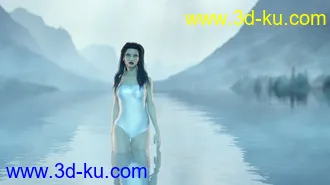 3D打印模型Photoshoot PRO的图片