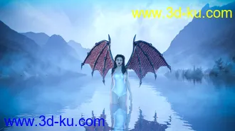 3D打印模型Photoshoot PRO的图片