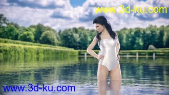 3D打印模型Photoshoot PRO的图片