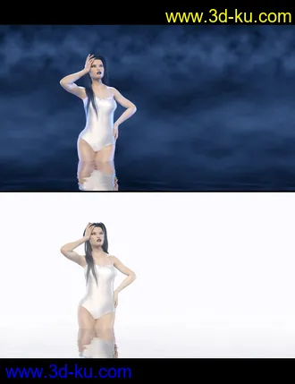 3D打印模型Photoshoot PRO的图片