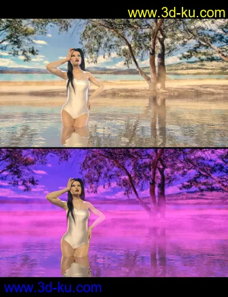 3D打印模型Photoshoot PRO的图片