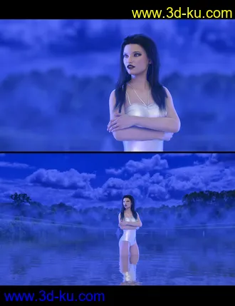 3D打印模型Photoshoot PRO的图片
