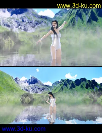 3D打印模型Photoshoot PRO的图片