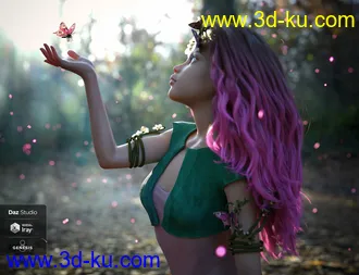 3D打印模型Rynne 8的图片