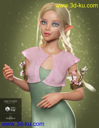 Rynne 8模型的图片4