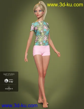 Rynne 8模型的图片5