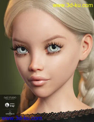 3D打印模型Rynne 8的图片