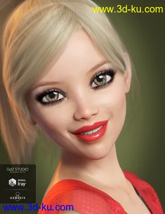 3D打印模型Rynne 8的图片