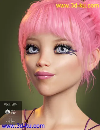 Rynne 8模型的图片12