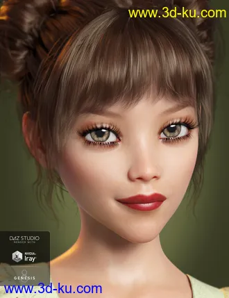 3D打印模型Rynne 8的图片