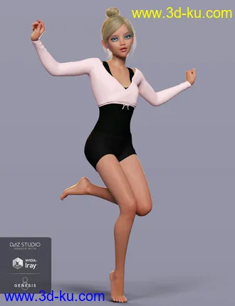 Rynne 8模型的图片16