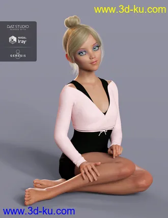 3D打印模型Rynne 8的图片