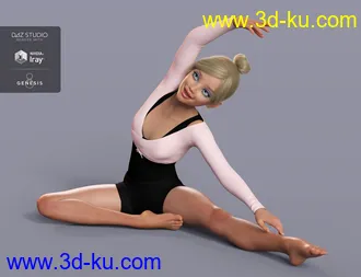 3D打印模型Rynne 8的图片