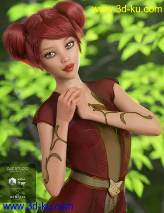 3D打印模型Rynne 8的图片