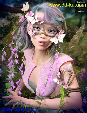 3D打印模型Rynne 8的图片