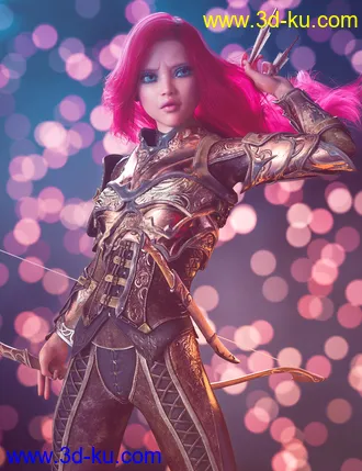 Rynne 8模型的图片22