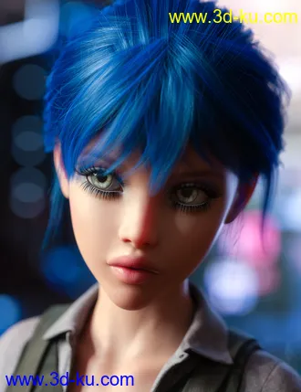 Rynne 8模型的图片24