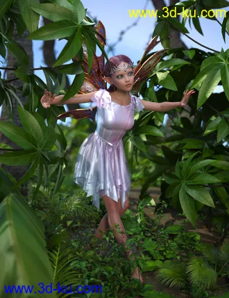 3D打印模型Rynne 8的图片