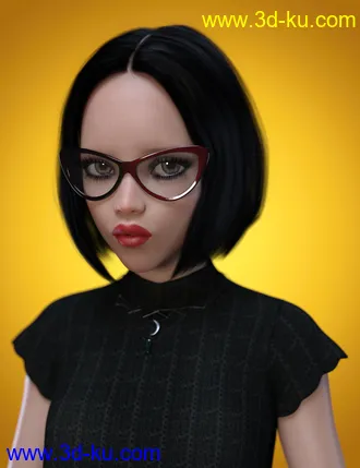 3D打印模型Rynne 8的图片