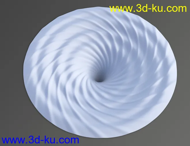 Space Gate模型的图片13