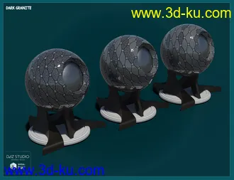 3D打印模型Tiles Aplenty Vol VII的图片