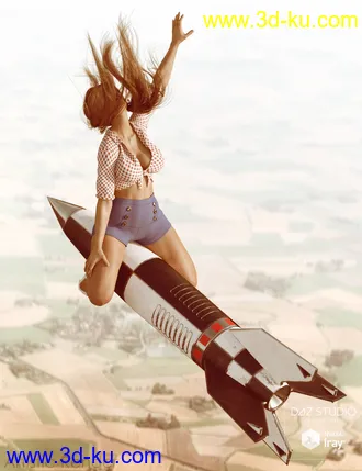 3D打印模型Villainous Lair的图片