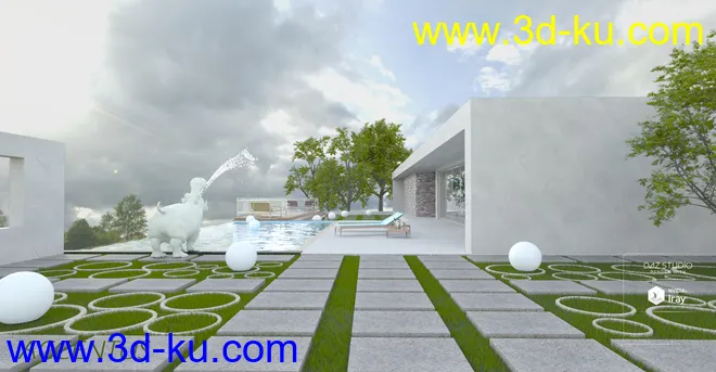 Accentus模型的图片3