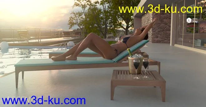 Accentus模型的图片4