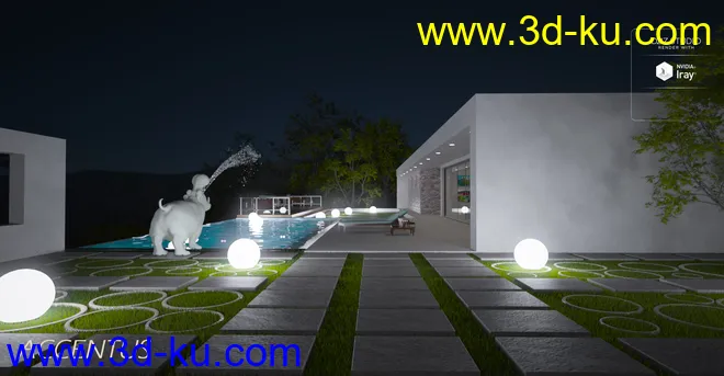 Accentus模型的图片6