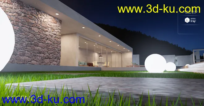 Accentus模型的图片9