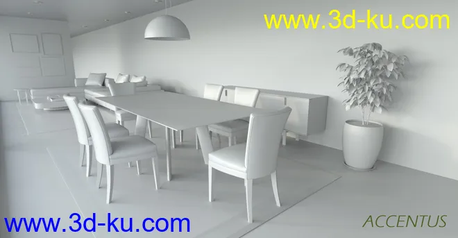 Accentus模型的图片12