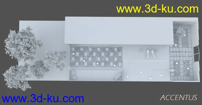 Accentus模型的图片13