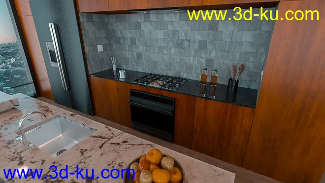 Aerie Style模型的图片6