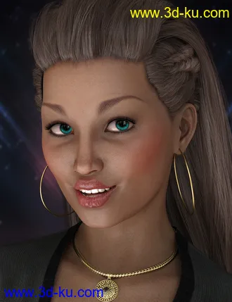 3D打印模型Airess For Alawa 8的图片
