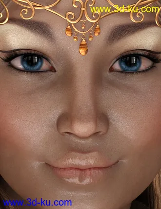 3D打印模型Airess For Alawa 8的图片