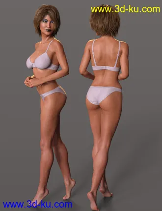 3D打印模型Alt Alawa 8的图片