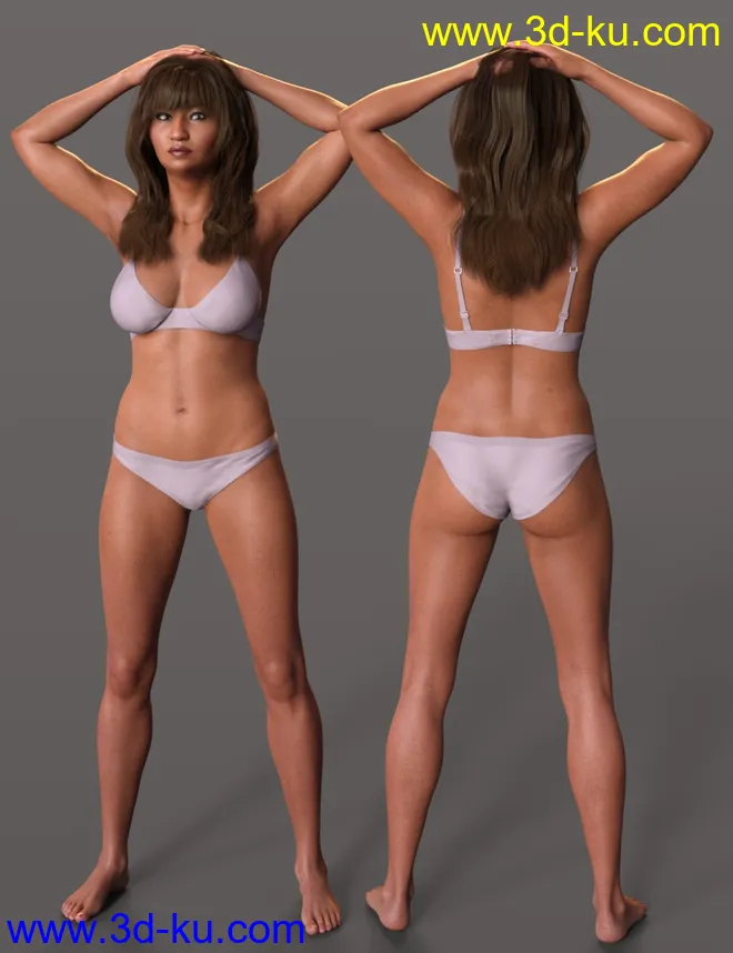 Alt Alawa 8模型的图片5