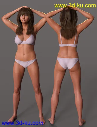 3D打印模型Alt Alawa 8的图片