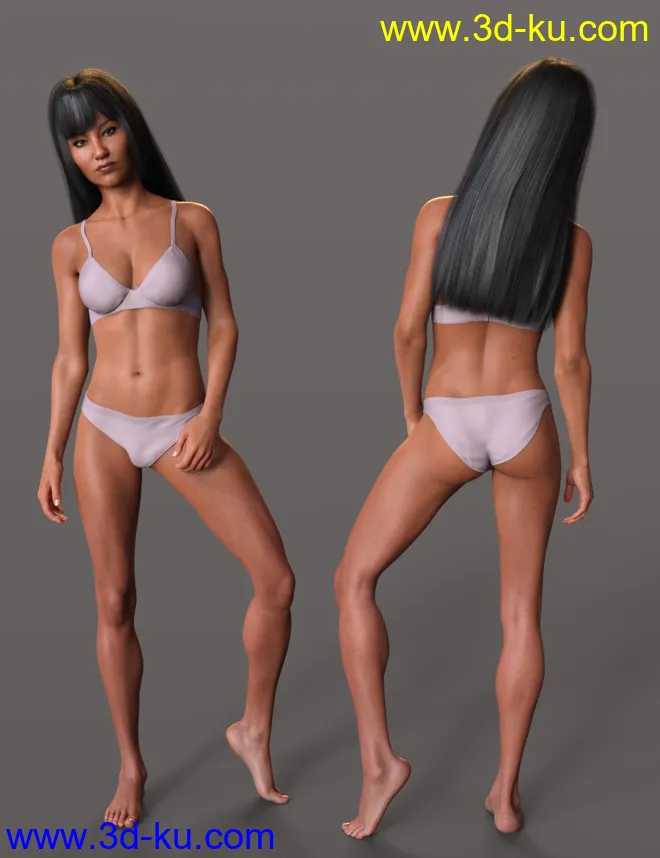 Alt Alawa 8模型的图片6