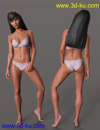 3D打印模型Alt Alawa 8的图片