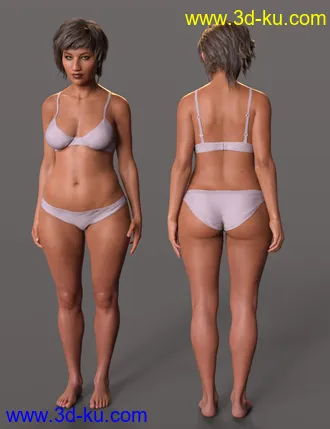 3D打印模型Alt Alawa 8的图片