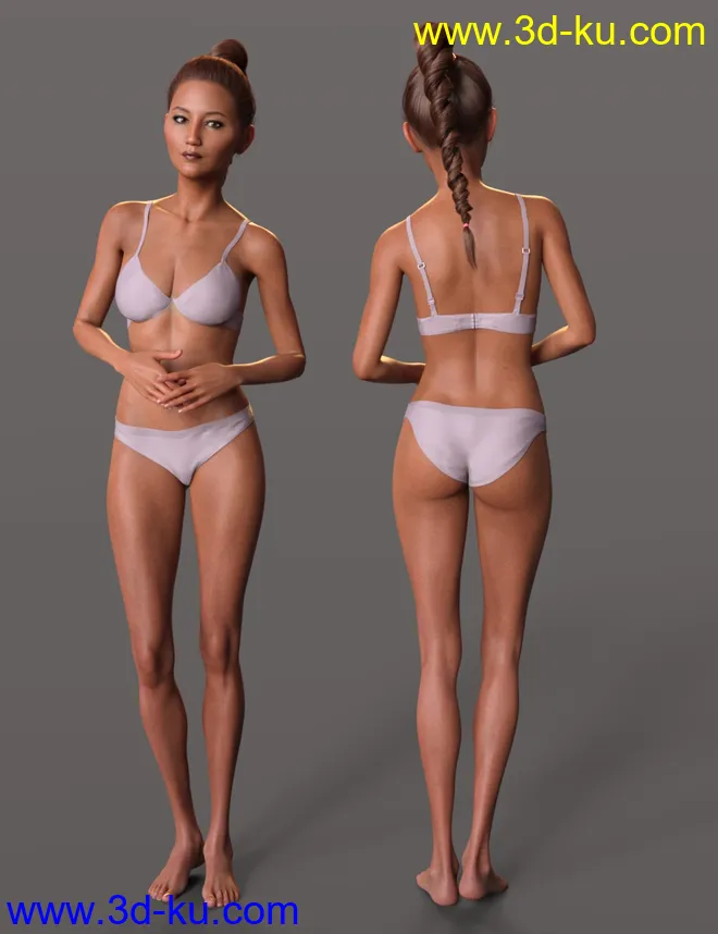 Alt Alawa 8模型的图片8